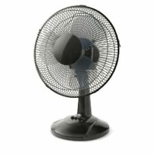 Pelonis speed oscillating for sale  Altoona