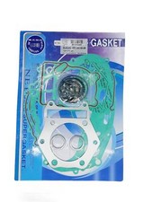 Engine sealing set d'occasion  Expédié en Belgium