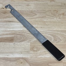 Cartool bmw fan for sale  West Jordan