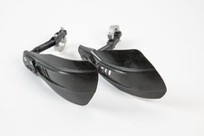 Cycra motorcycle open for sale  Denver