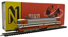 Vintage piko 4109 for sale  BRISTOL
