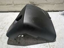 Stossfängerecke hinten 850160 gebraucht kaufen  Gronau