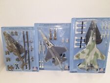 Italeri 100 scale for sale  LEICESTER