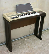 Organetto tastiera pianola usato  Vicenza