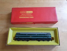 Hornby r357 diesel for sale  BECKENHAM