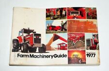 Massey ferguson farm for sale  Endicott