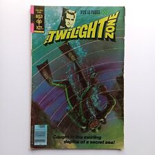 The twilight zone gebraucht kaufen  Berlin