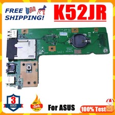 PŁYTA ZASILAJĄCA DC IN JACK DO ASUS K52 K52F K52J K52JB K52JC K52JR K52JE K52DR K52N na sprzedaż PŁYTA ZASILAJĄCA DC IN JACK DO ASUS K52 K52F K52J K52JB K52JC K52JR K52JE K52DR K52N na sprzedaż  Wysyłka do Poland