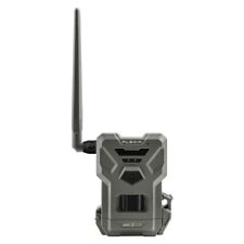Spypoint flex megapixel for sale  Bensenville