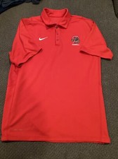 Cornell university nike for sale  Clifton Heights