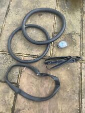 Bmx inner tube for sale  NORWICH