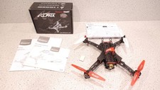 Graupner 300 multicopter gebraucht kaufen  Unna