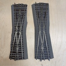 42497 roco line gebraucht kaufen 42497 roco line gebraucht kaufen  Warendorf