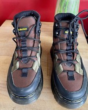 Martens boury bouncing for sale  BRAINTREE