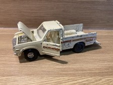 Yonezawa toys .0204 for sale  CARNOUSTIE