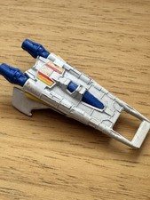 Vintage corgi toys for sale  SWINDON