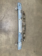 Pel meriva träger gebraucht kaufen  Berlin
