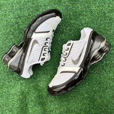 nike shox tl 4 for sale  Harlingen
