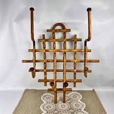 Vintage mid century for sale  Saginaw
