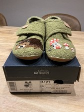 Süße warme hausschuhe gebraucht kaufen Süße warme hausschuhe gebraucht kaufen  Eppertshausen