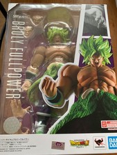 Super saiyan broly for sale  GATESHEAD