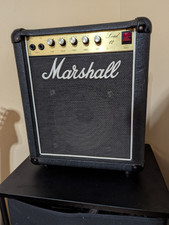 1983 marshall 5005 for sale  Asheville