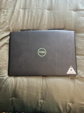 Dell gaming laptop for sale  Oxford