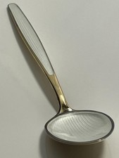 Antique art nouveau for sale  UK