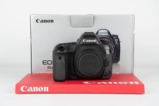 Canon mark anni usato  Ancona