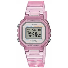 Casio timeless collection gebraucht kaufen  Hamburg