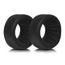 1pair ear pads for sale  UK