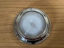 12v led stainless for sale 12v led stainless for sale  BROADSTONE