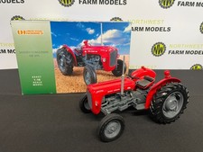 Universal hobbies 2962 for sale  WORKINGTON