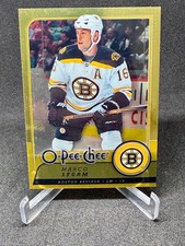 2008 pee chee gebraucht kaufen  Winsen (Aller)