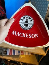 Vintage large red for sale  LEIGH
