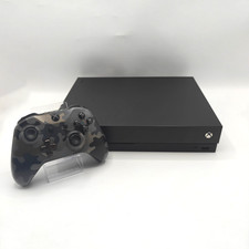 Console microsoft xbox usato  Torino