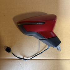 2018 seat leon for sale 2018 seat leon for sale  SWADLINCOTE