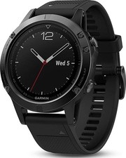 Garmin fēnix plus for sale  Newark