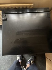 Sealey dh13 baridi for sale  LONDON