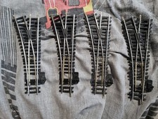 Gauge hornby r612 for sale  BRACKNELL