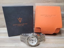 Sottomarino italia squalo for sale  Venice