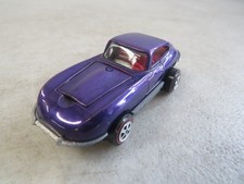 johnny lightning topper for sale johnny lightning topper for sale Cranston