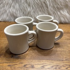 Vintage victor cups for sale  Goodman