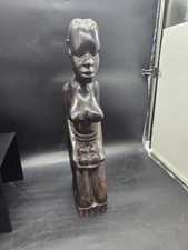 Native african hand for sale  Lakeland