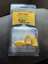 Pack teejet air d'occasion  Expédié en Belgium