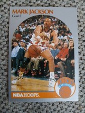 Mark jackson menendez for sale  Muncie