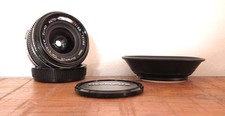 Olympus system zuiko usato  Venezia