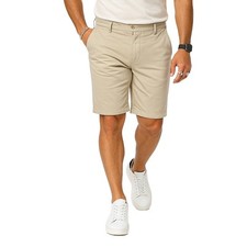 Pantalone uomo corto usato  Giugliano in Campania