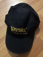 warwick bass comprar usado  Enviando para Brazil