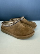 Ugg tasman youth for sale  Walters